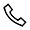 0391-7469999 13782702779